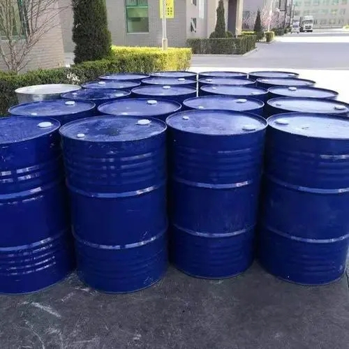 1.4丁二醇應急處理方法